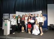 Ани Лапавичева