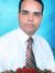 Emad M.