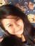Richelle Juarez