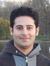Ahmad S...
