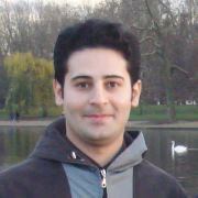 Ahmad Sukkar