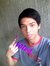 Alsen C...