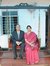 Asha Singh
