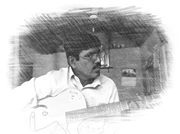 Kumar Das