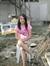 Ericka ...