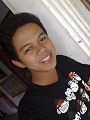 Mael Josua