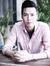Daryl Lim