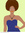 Edyth Chamblee | 8 comments