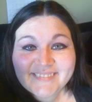 Susan Oberlander-smith