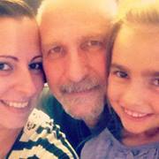 Crystal Longstocking