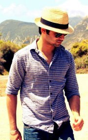 Siddharth Dhar