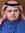 Atif Al...