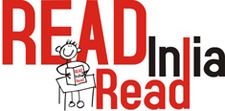 Read India Read Campaign
