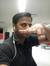 Amol Satav