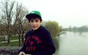 Pedro Ruiz-alba