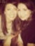 Sophy V...