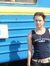 Justyna