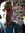 Paul Bowman | 3 comments