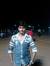 Suresh ...