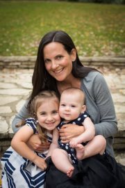 Molly O'neill taylor