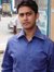 Saurabh...
