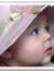 Haritha...