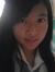 Lyn Len...
