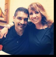 Mikeandmichelle Bernal