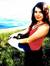 Alina D...