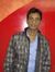 Ravi Singh
