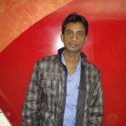 Ravi Singh