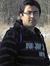 Usman Khan