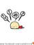 Rania M...