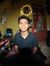 Ahad Artha