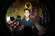 Ahad Artha