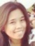 Rhoda P...