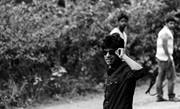 Karthick Rhcpftw