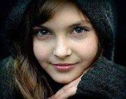 Dua'a Abdel haleem elian