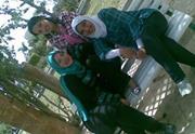 Omnia Anwar