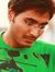 Abhinay