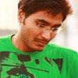 Abhinay