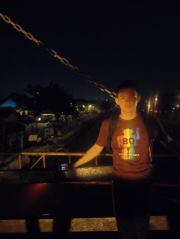 Ahmad Azhari rangkuti