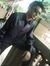 Mayur H...
