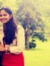 Sandhya