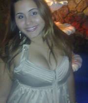 Beatriz Monteiro