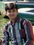 Mitesh ...
