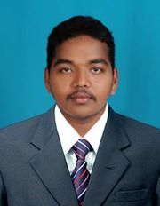 Kodi Sreenivas