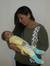 Maryana...