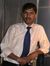 Harsha ...
