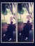 Nurul W...